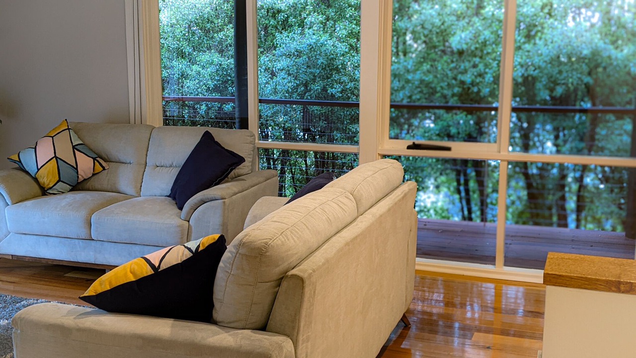 Photo of Livingroom in Cockatoo