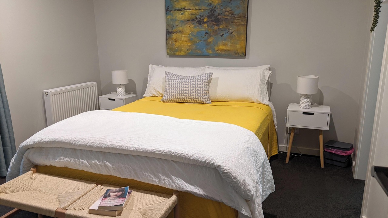 Photo of Others in Cockatoo