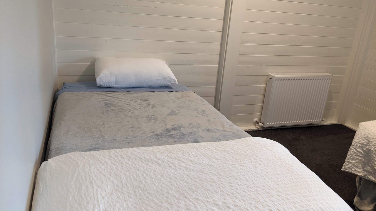 Photo of Others in Cockatoo