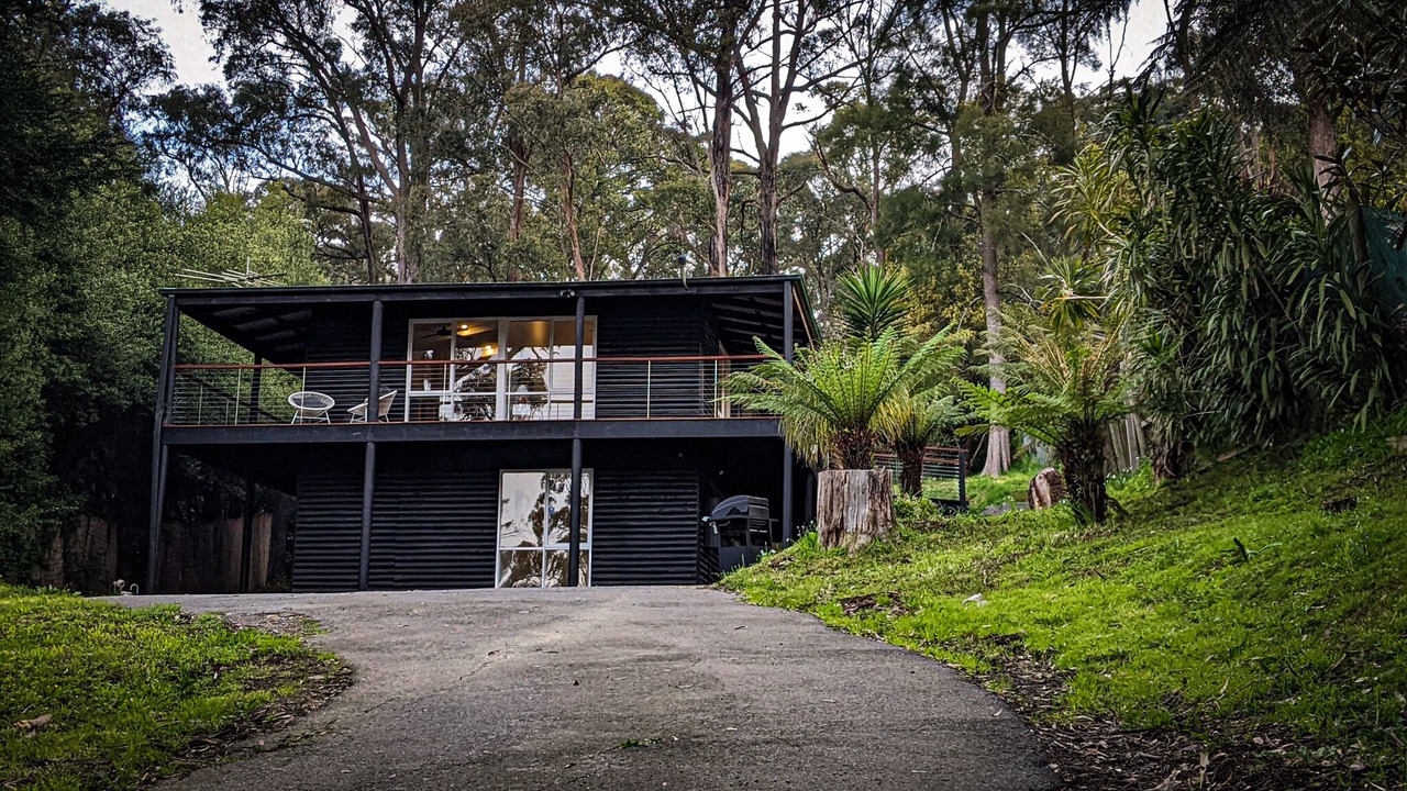 Photo of Outdoor in Cockatoo