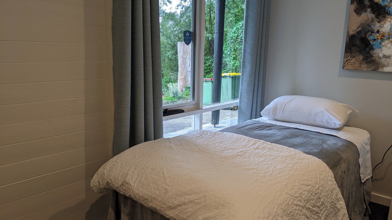 Photo of Others in Cockatoo