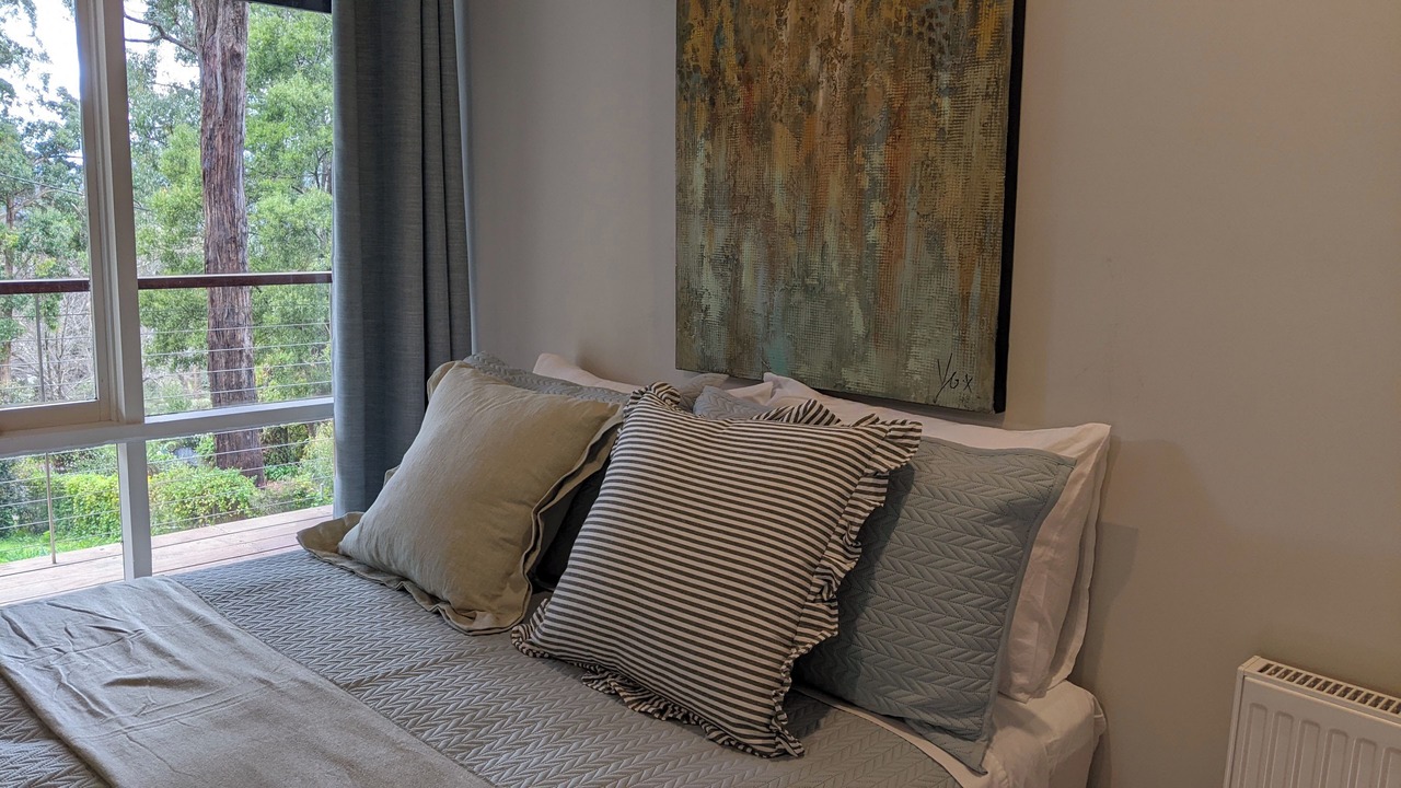 Photo of Outdoor in Cockatoo