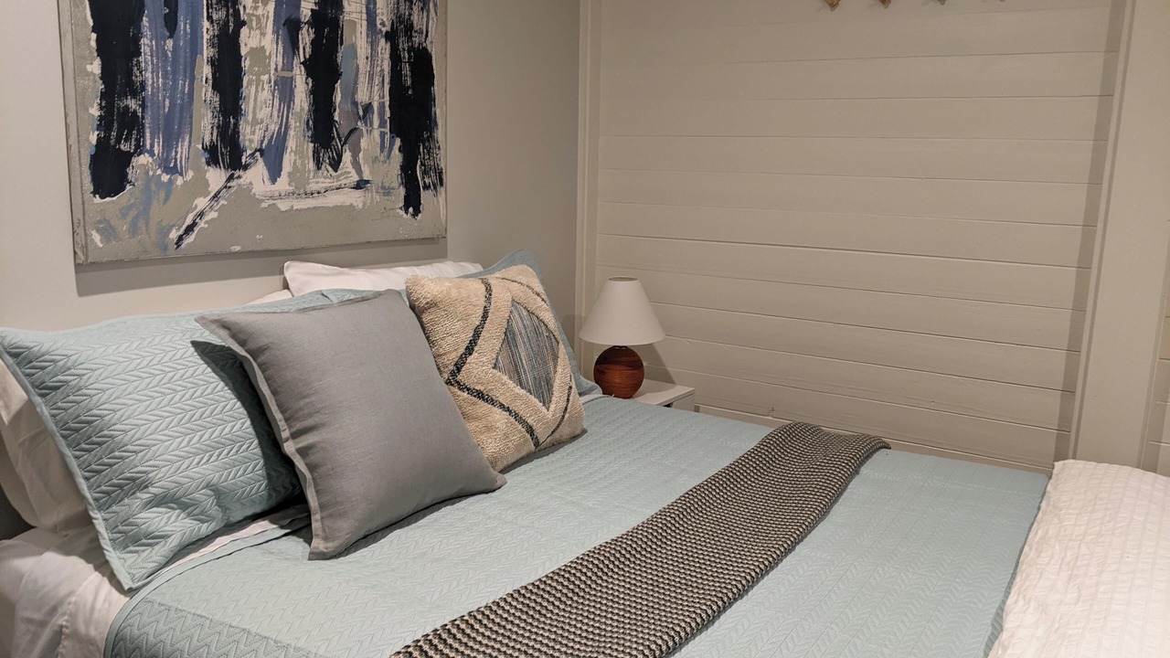 Photo of Others in Cockatoo