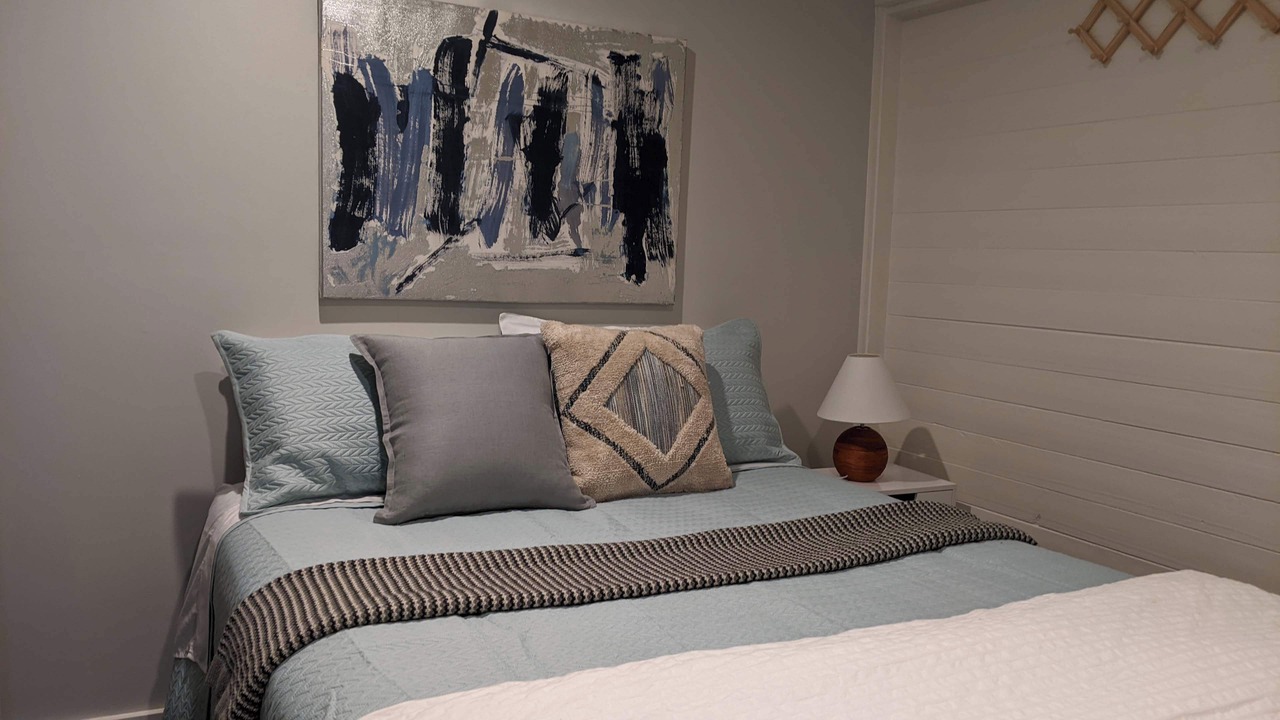 Photo of Bedroom in Cockatoo