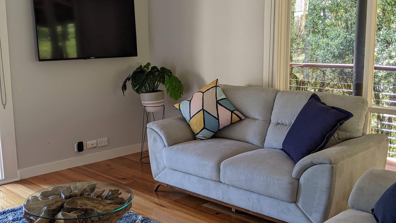 Photo of Livingroom in Cockatoo