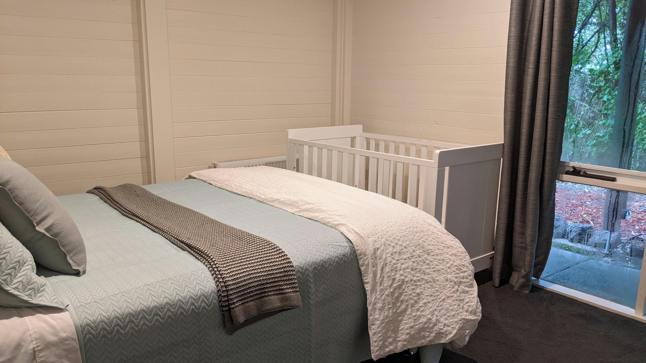 Photo of Others in Cockatoo