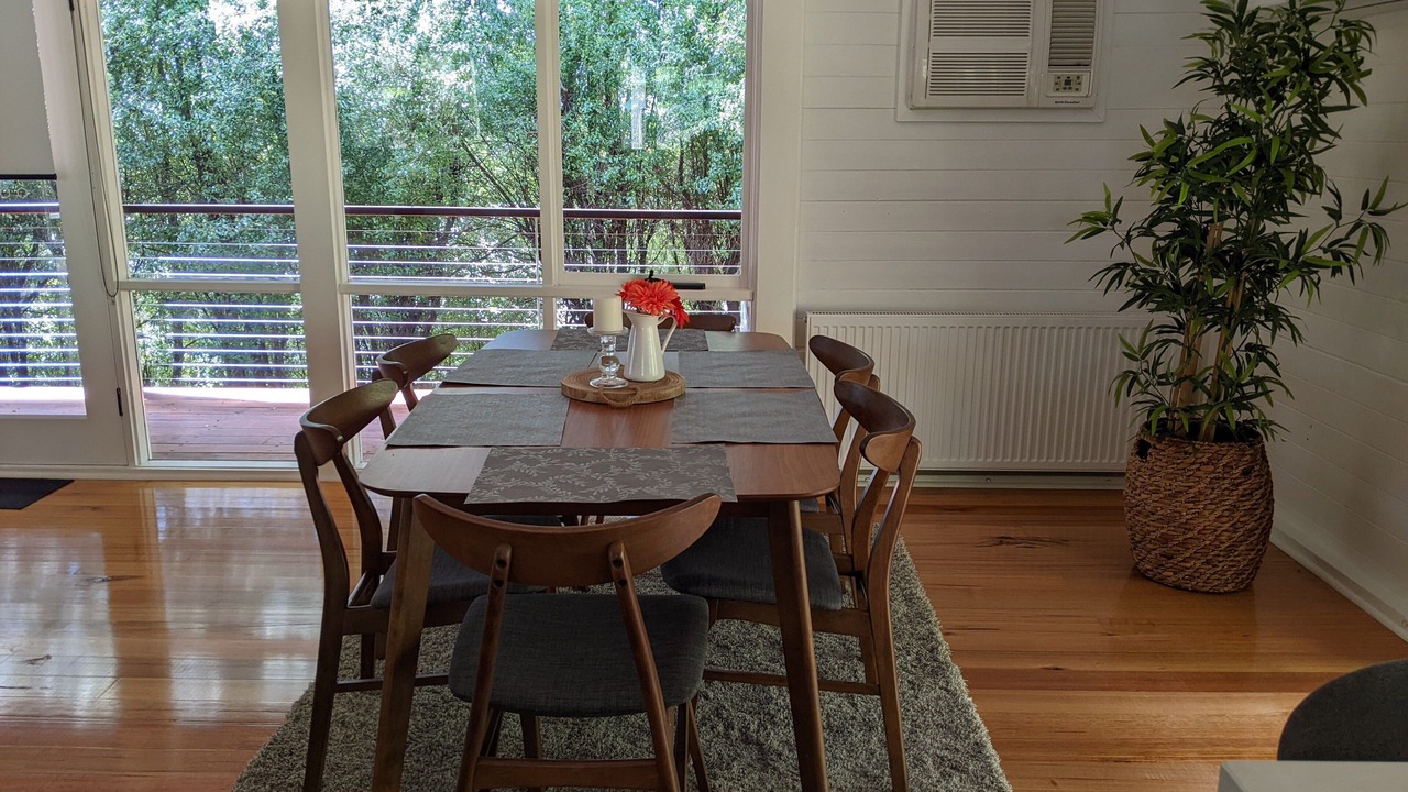 Photo of Others in Cockatoo