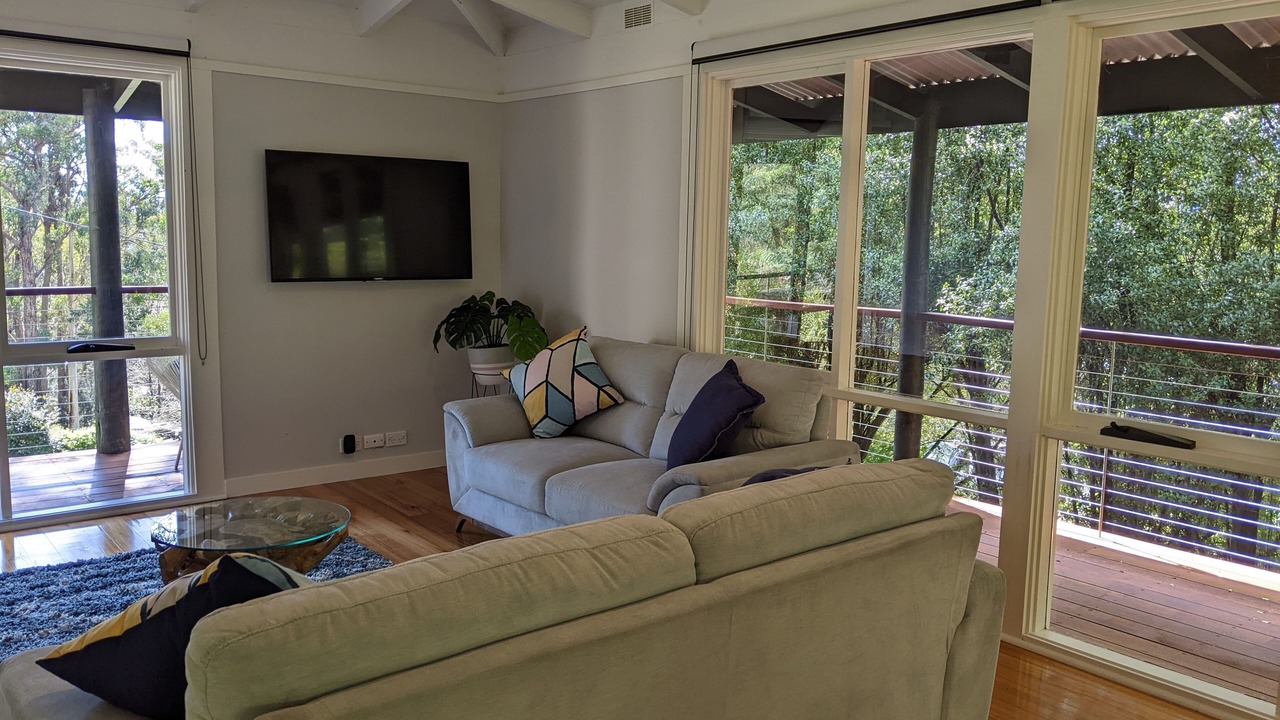Photo of Livingroom in Cockatoo