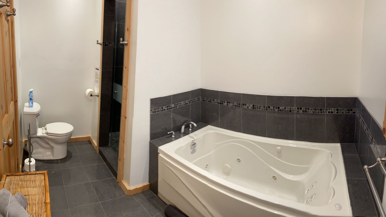 Photo of Bathroom in Dwight