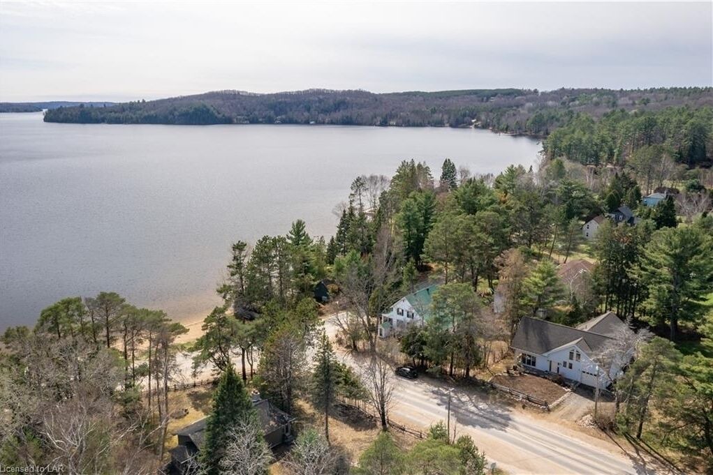 Photo of Outdoor in Dwight