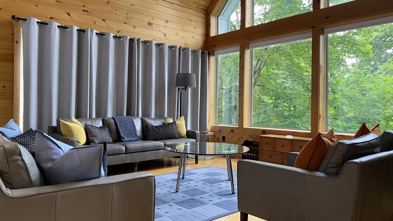 Photo of Livingroom in Dwight