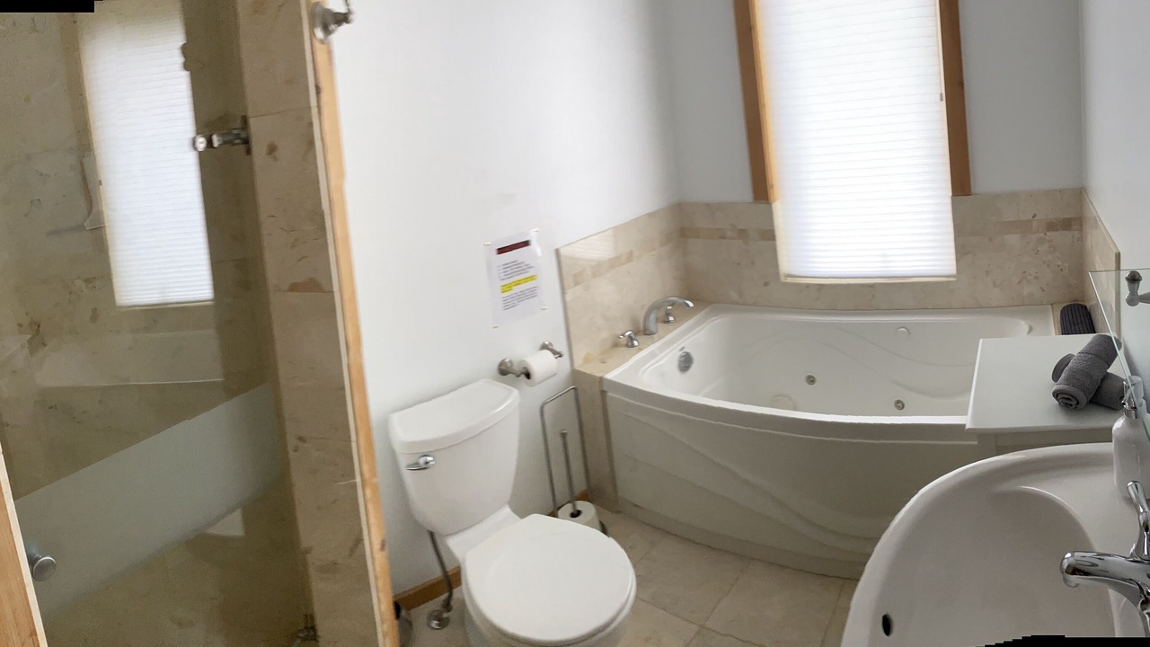 Photo of Bathroom in Dwight