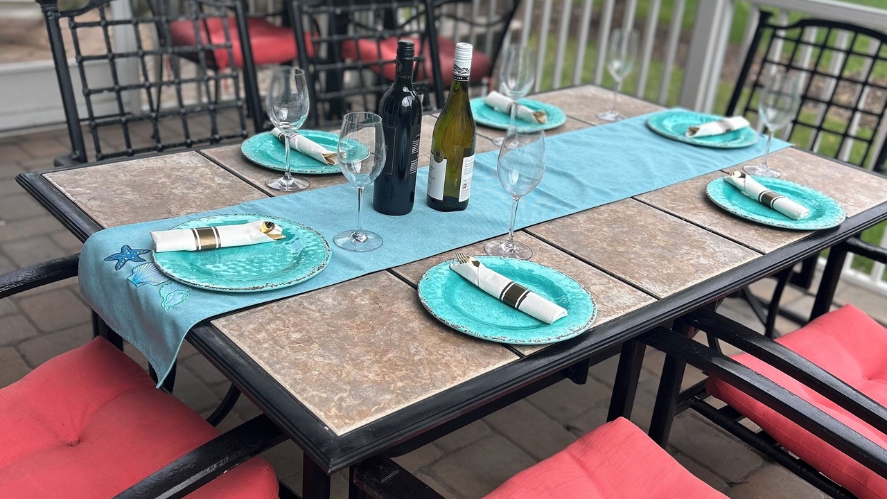 Photo of Outdoor in Bayside