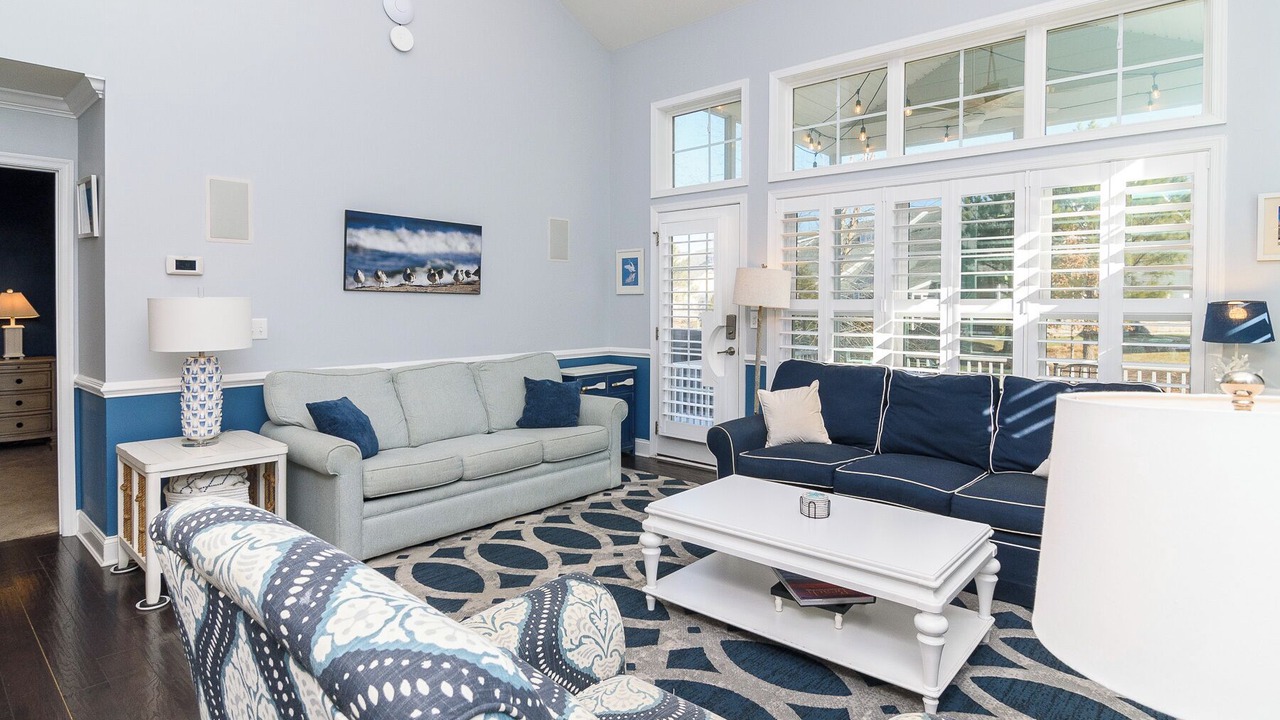 Photo of Bedroom in Bayside