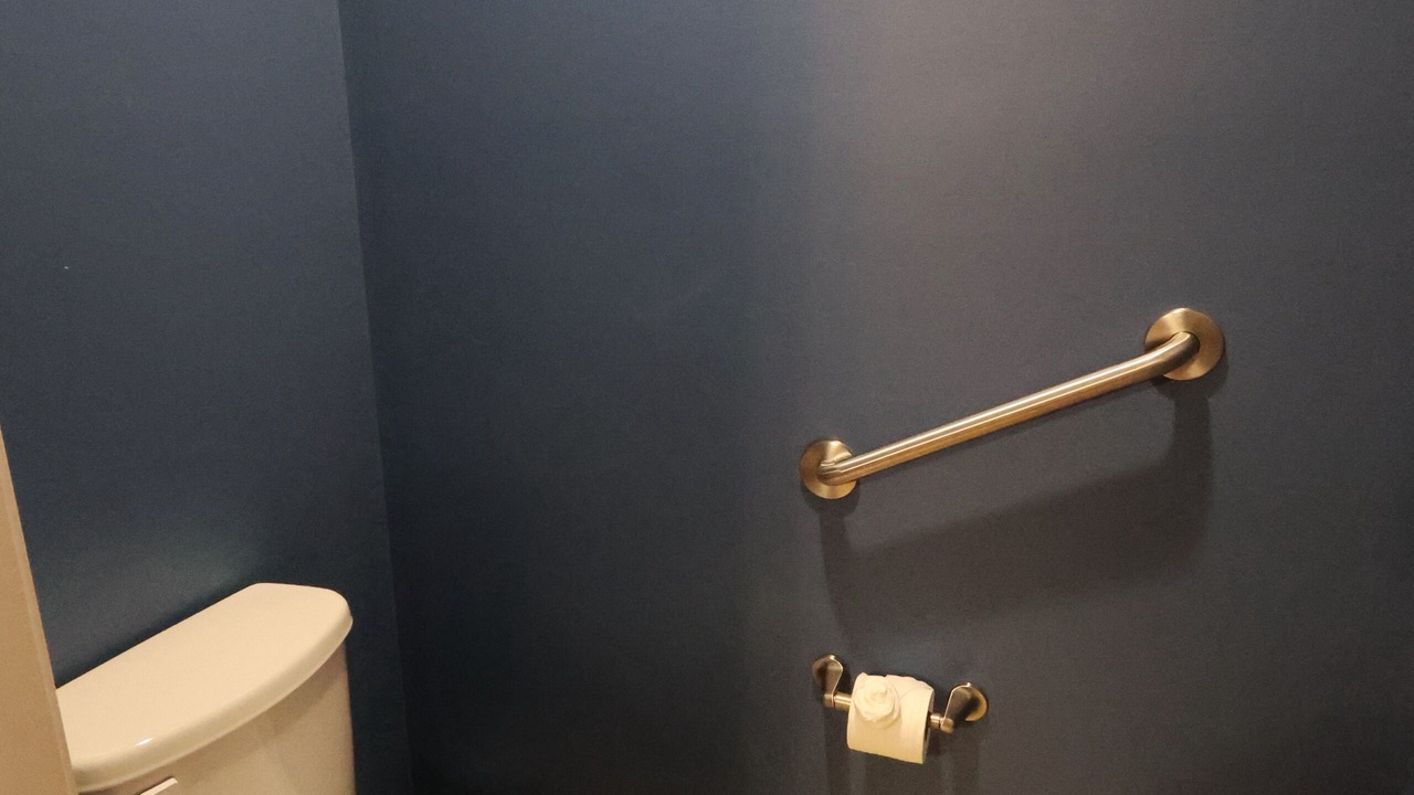Photo of Bathroom in Bayside