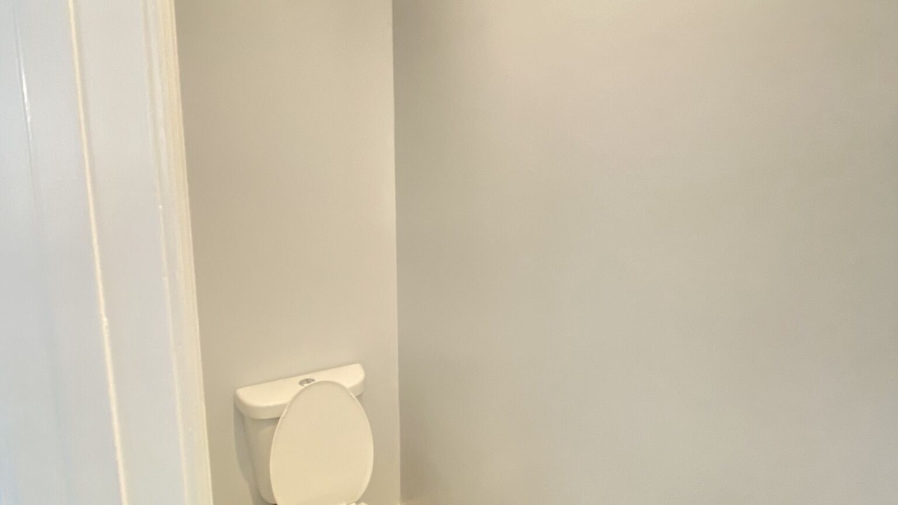 Photo of Bathroom in Northwest Carrollton