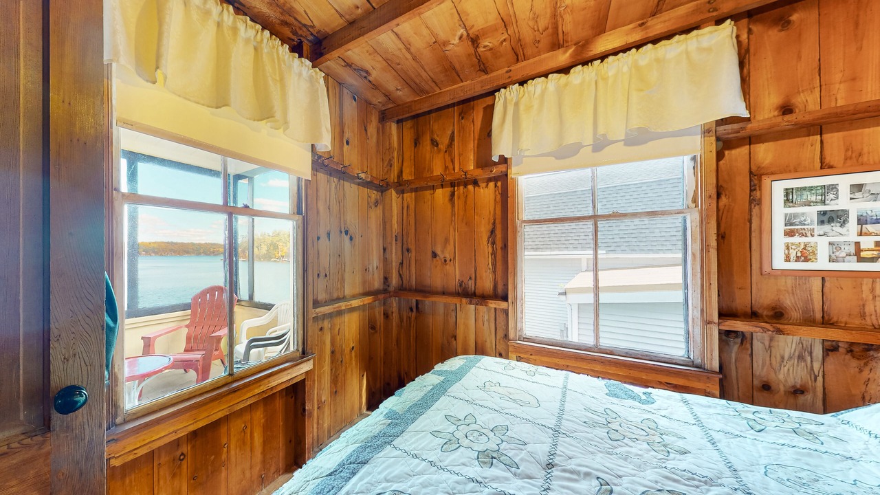 Photo of Others in West Alton