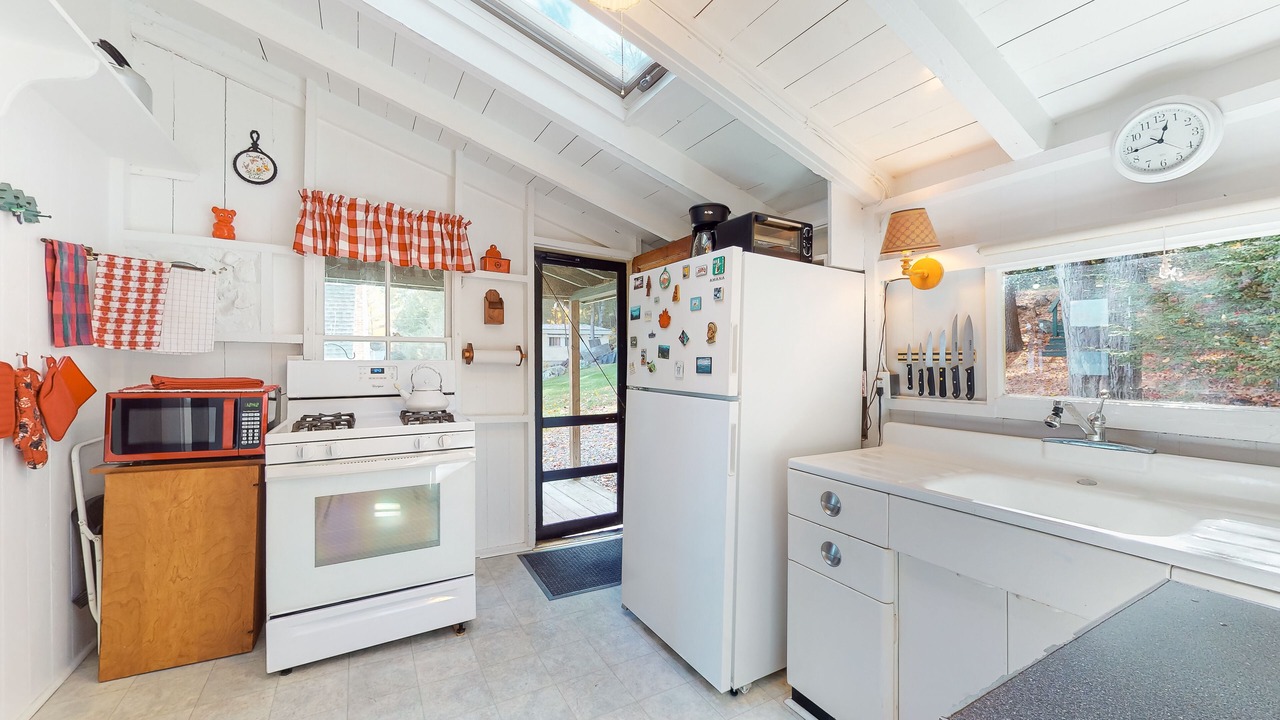 Photo of Others in West Alton