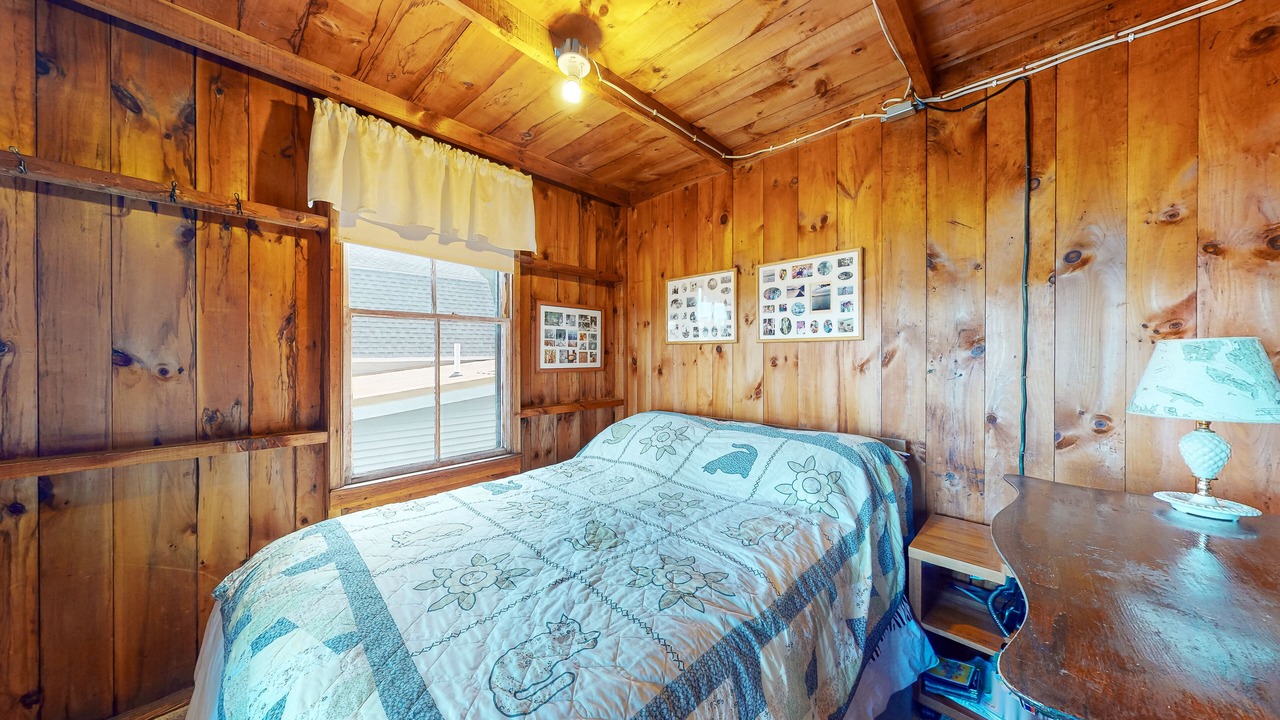 Photo of Others in West Alton