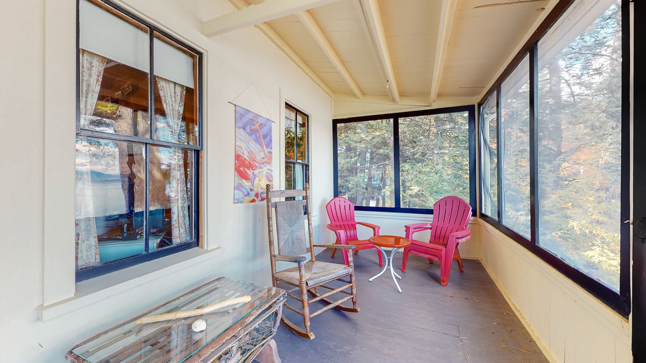 Photo of Others in West Alton