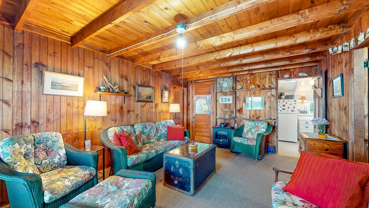 Photo of Others in West Alton