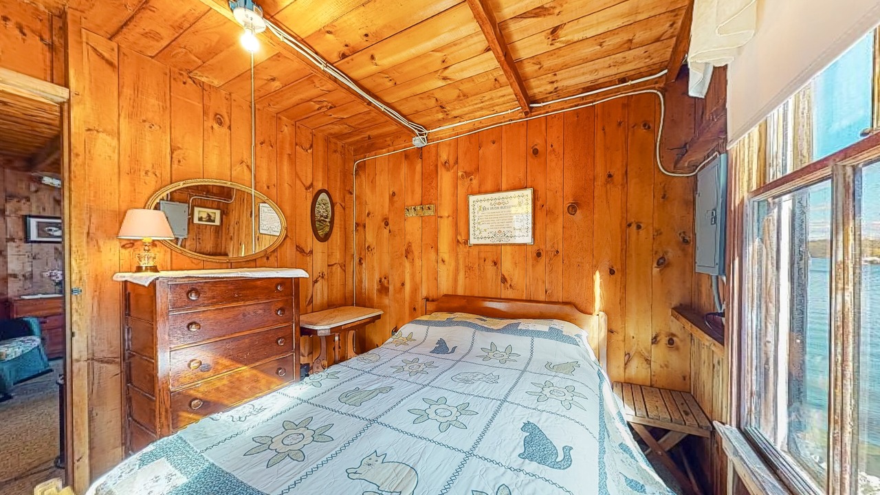 Photo of Others in West Alton