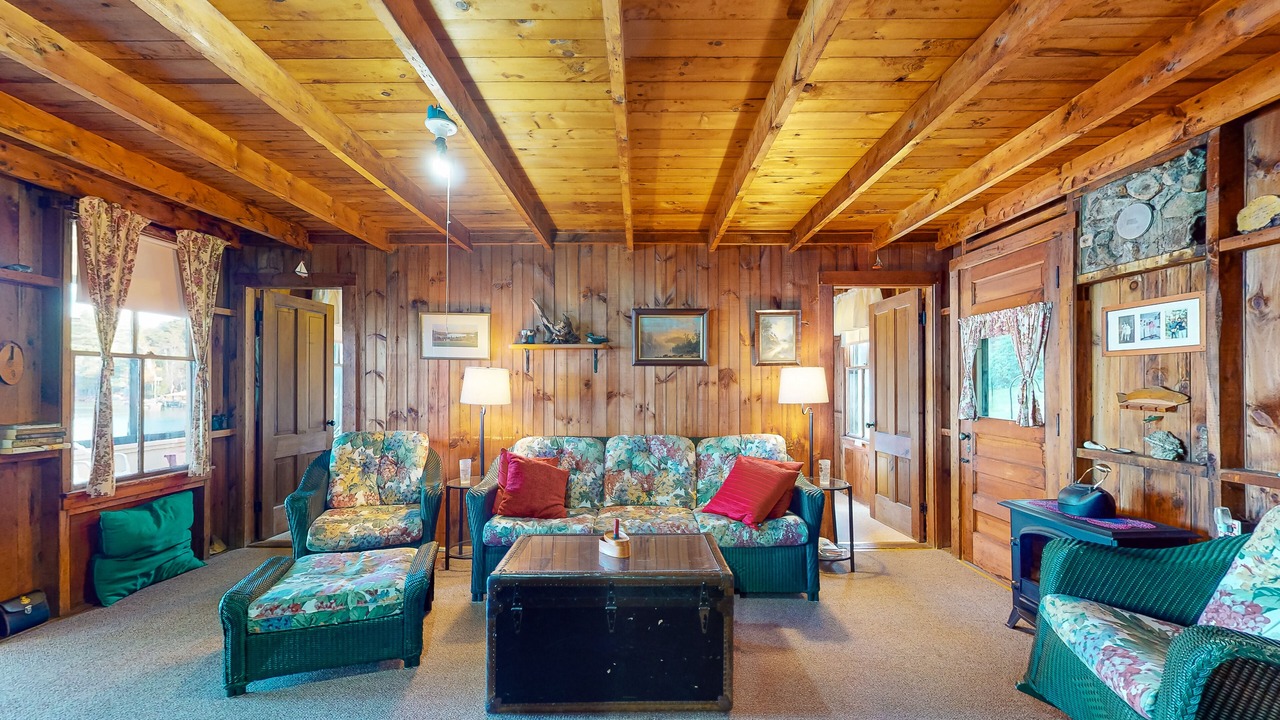 Photo of Others in West Alton