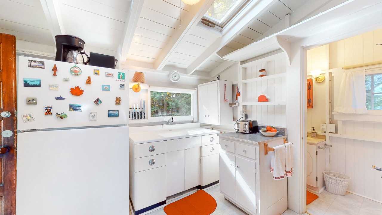 Photo of Others in West Alton