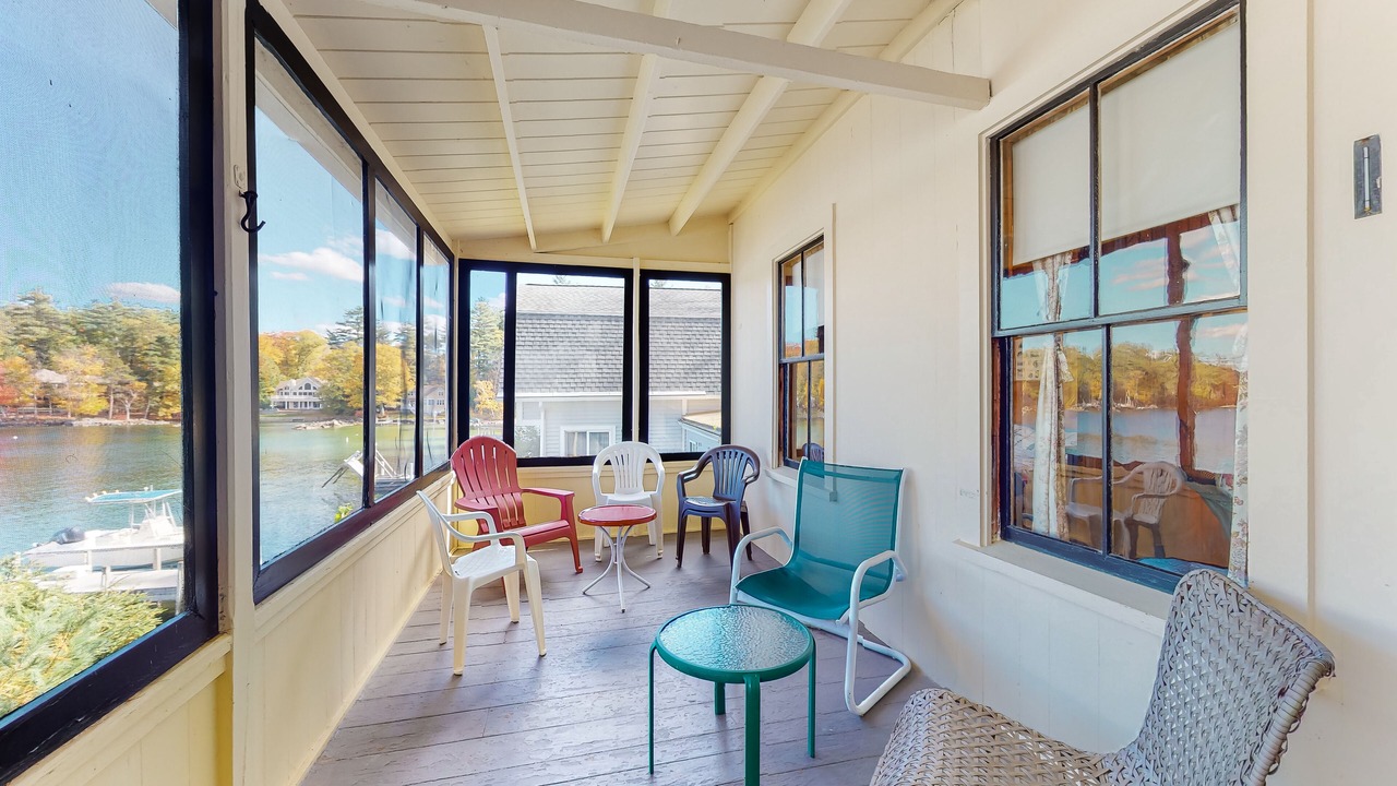 Photo of Others in West Alton