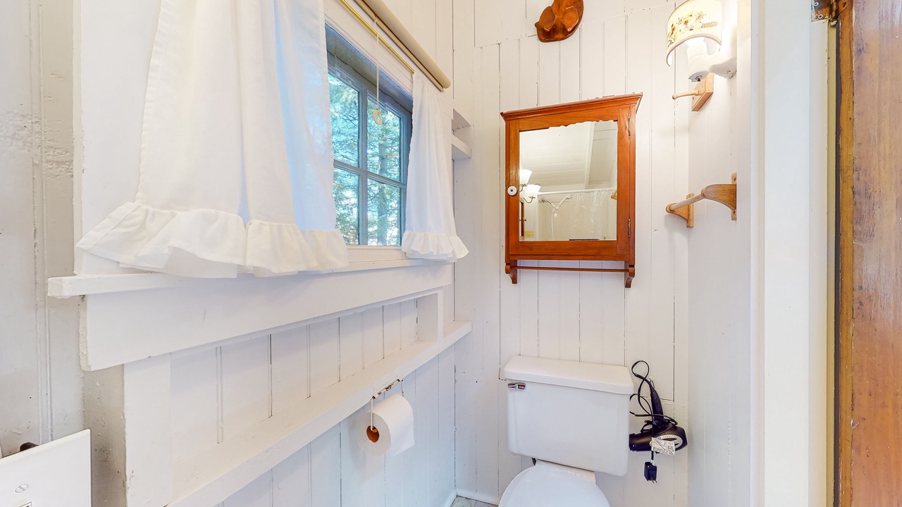 Photo of Others in West Alton