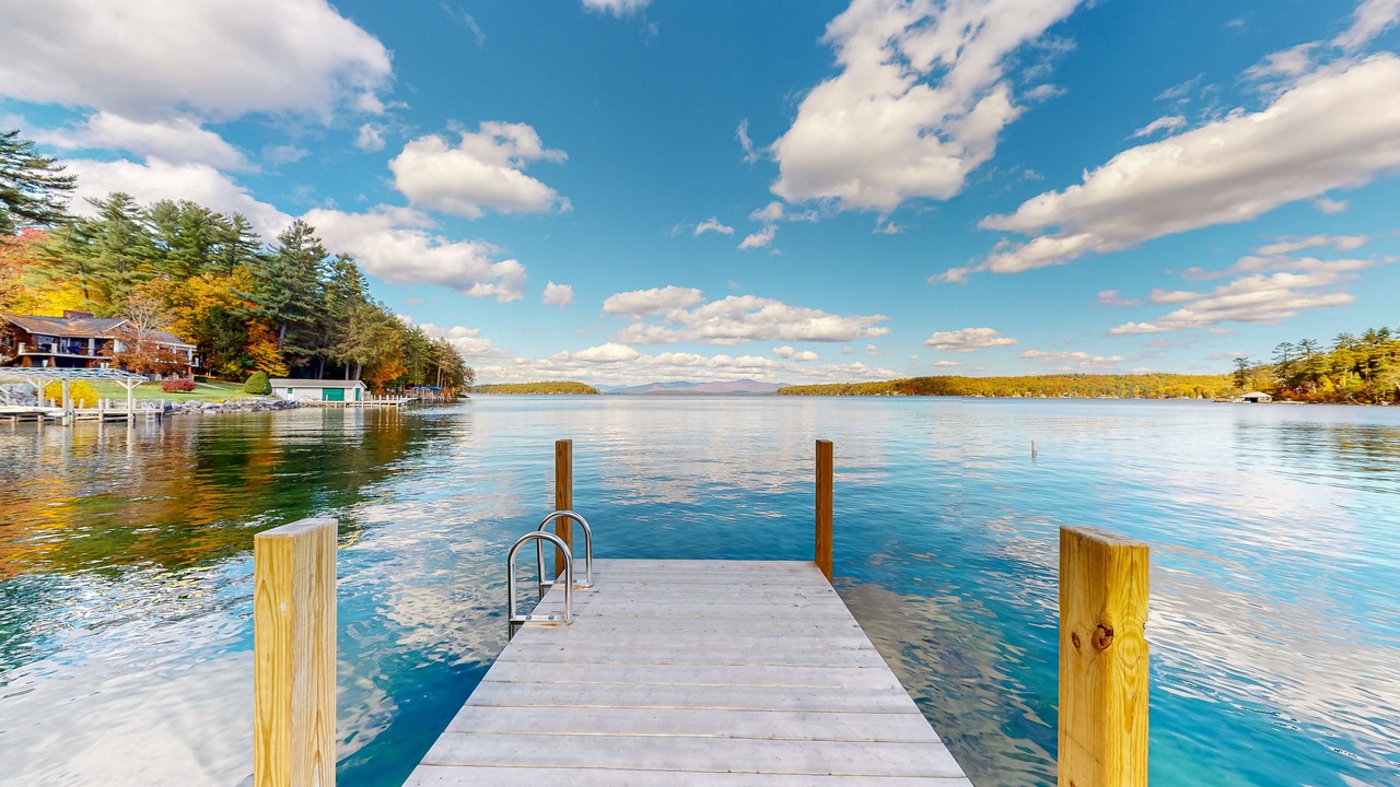 Photo of Others in West Alton