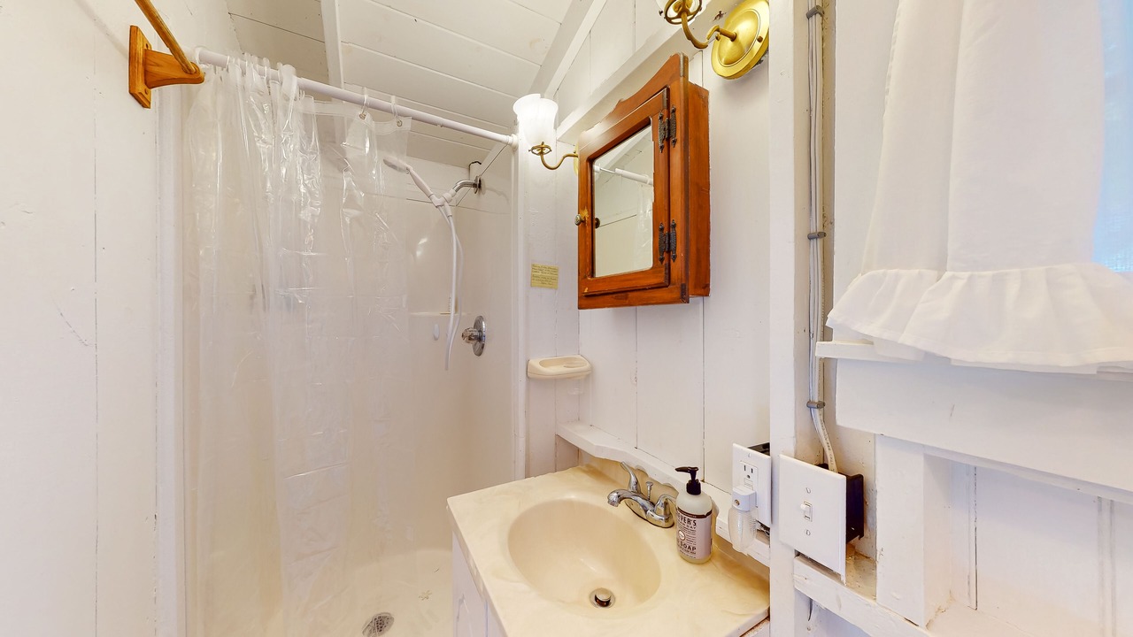 Photo of Others in West Alton