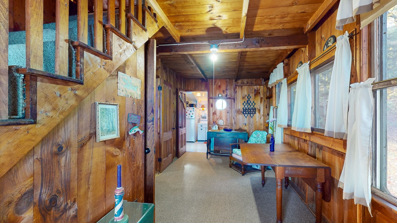 Photo of Others in West Alton