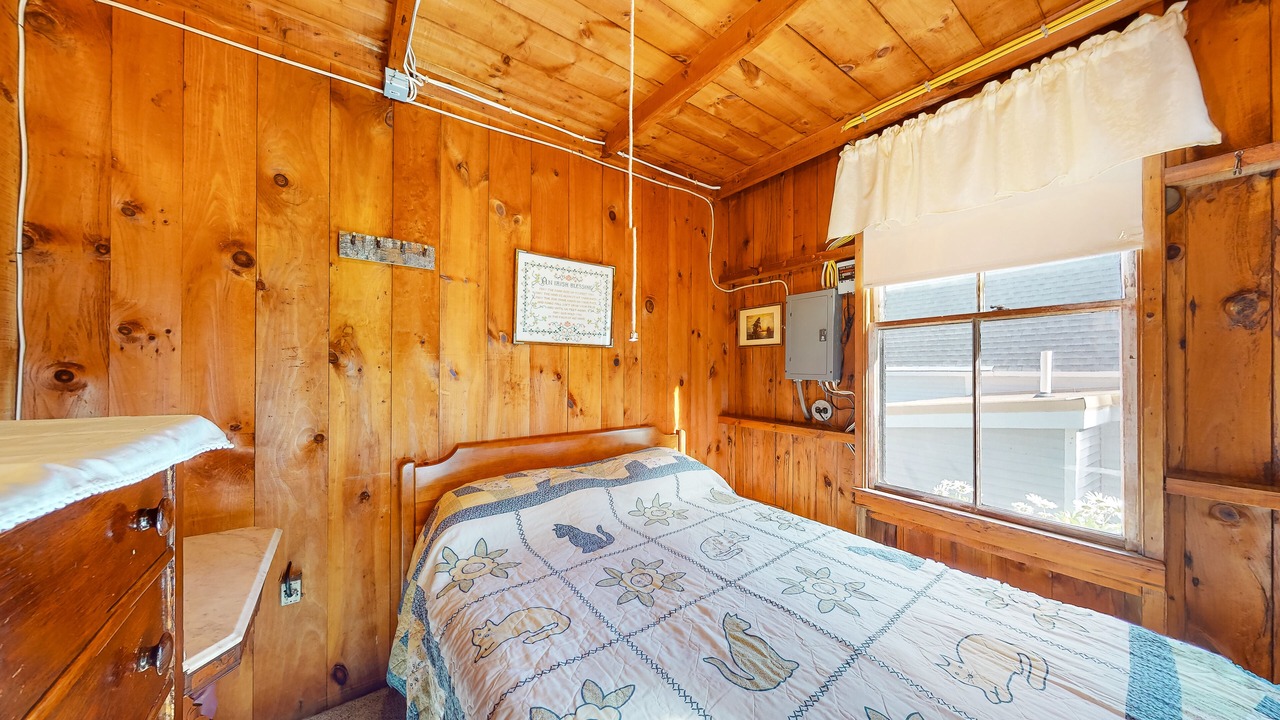 Photo of Others in West Alton