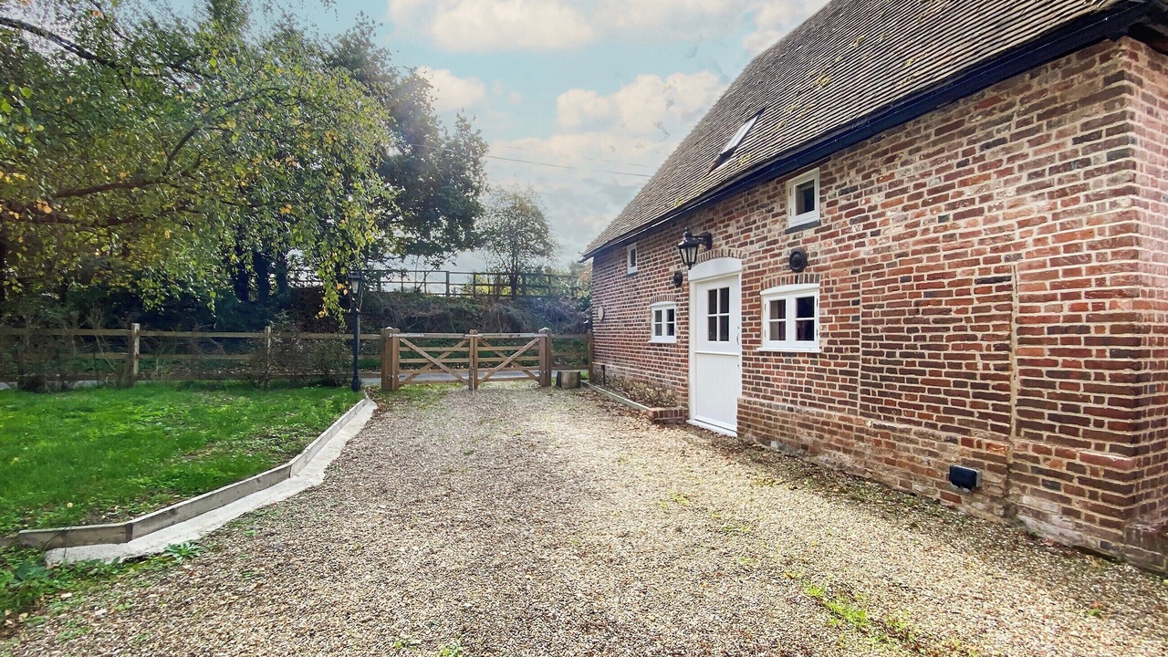 Photo of Others in Ashford