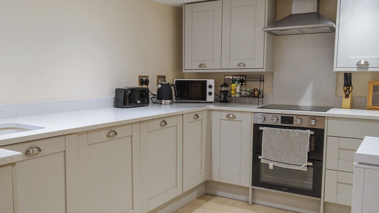 Photo of Others in Ashford