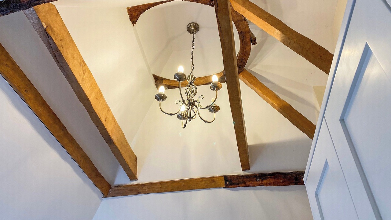 Photo of Others in Ashford