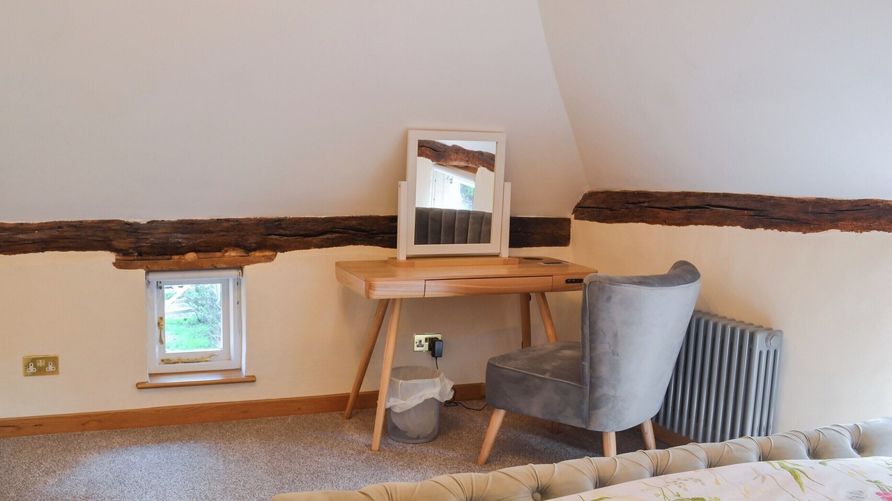 Photo of Others in Ashford