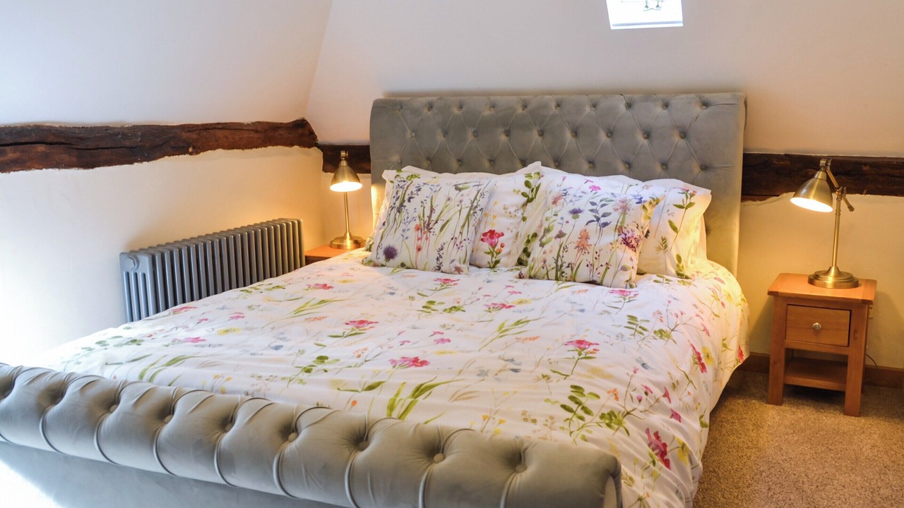 Photo of Others in Ashford