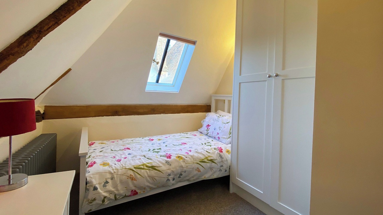 Photo of Others in Ashford