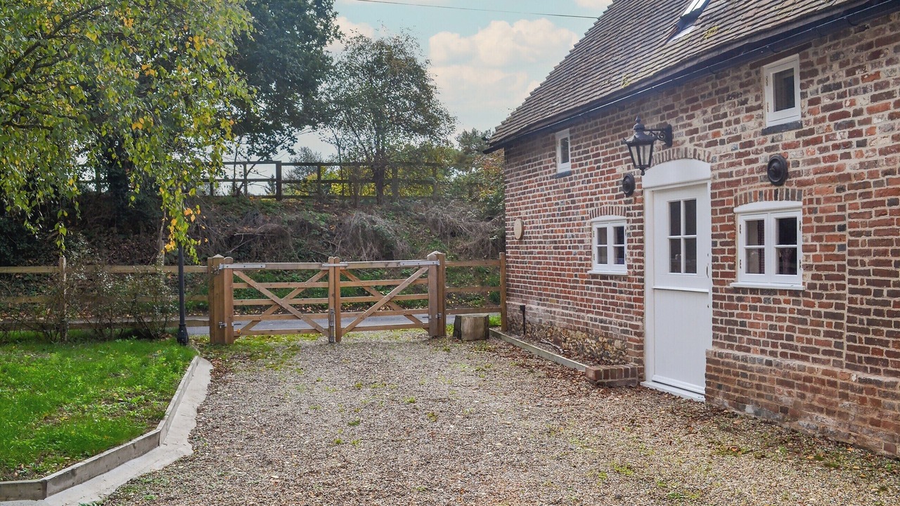 Photo of Others in Ashford