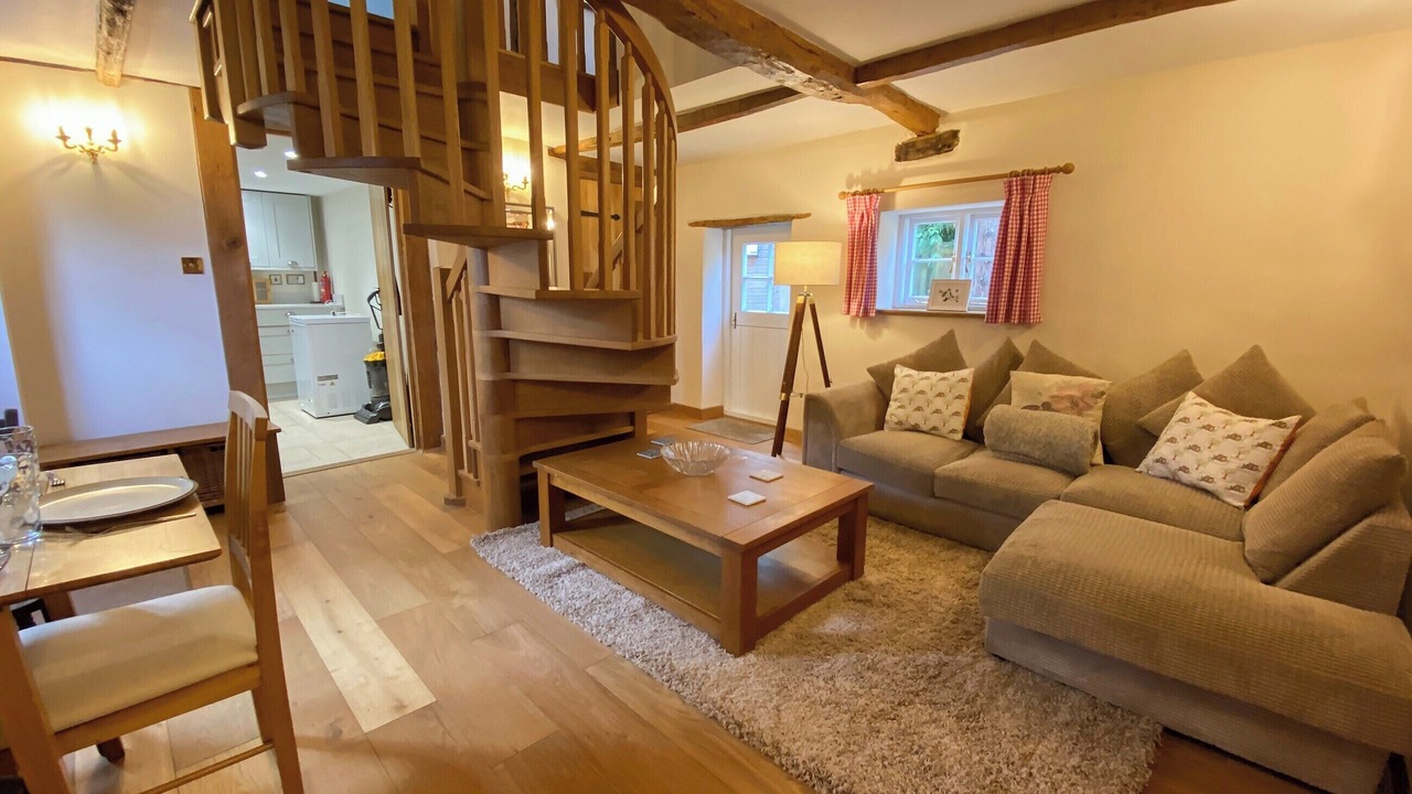 Photo of Bedroom in Ashford