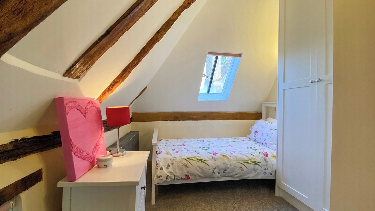 Photo of Others in Ashford