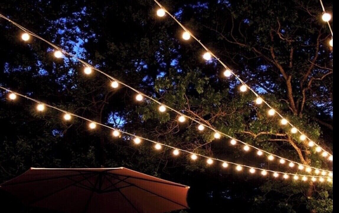 Photo of Outdoor in College Station