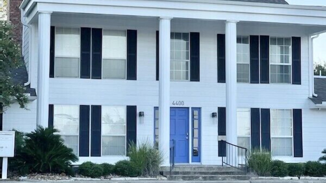 Photo of Others in College Station