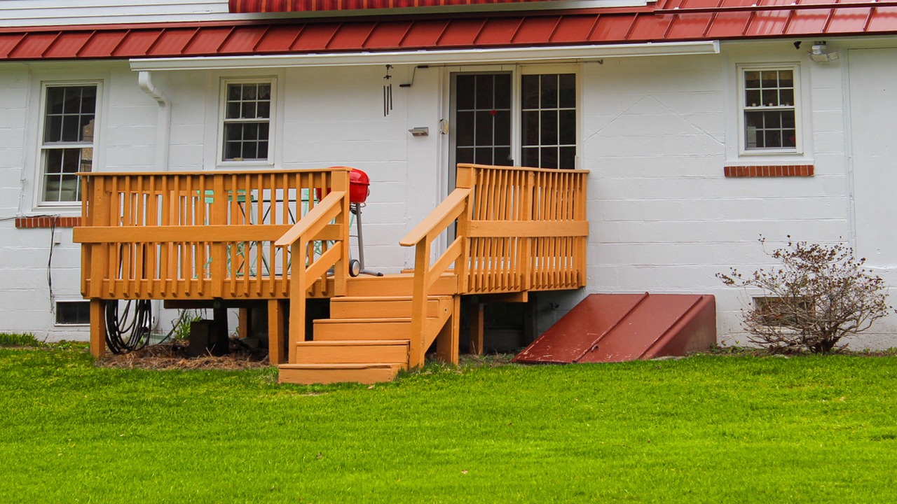 Photo of Outdoor in Gilford