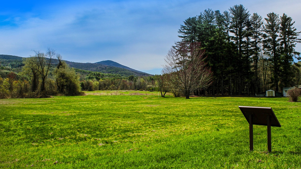 Photo of Outdoor in Gilford