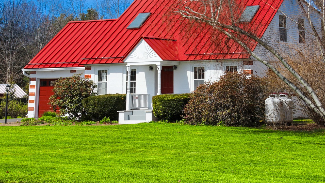 Photo of Outdoor in Gilford