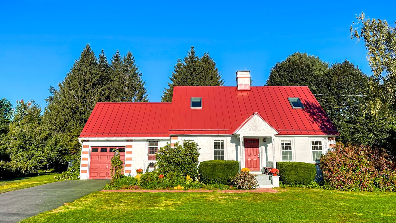 Photo of Outdoor in Gilford