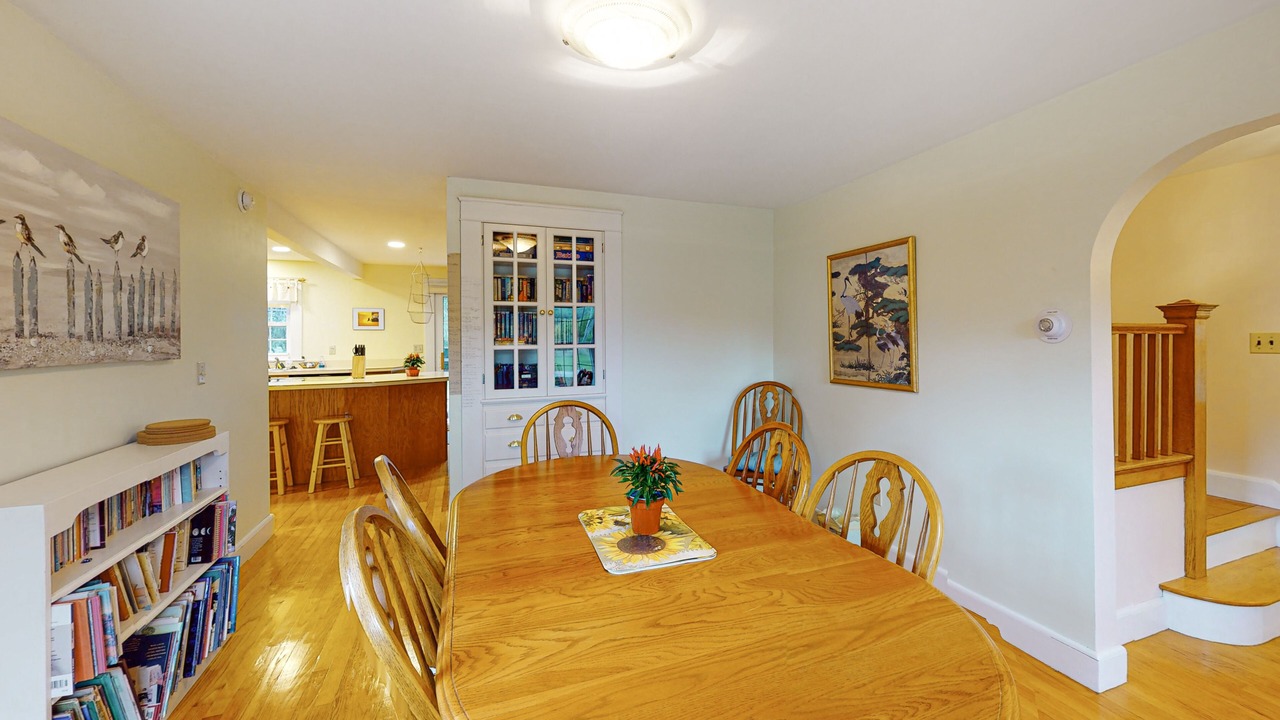 Photo of Others in Gilford